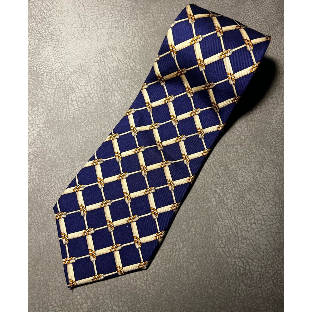 Polo Ralph Lauren Tie - NWOT